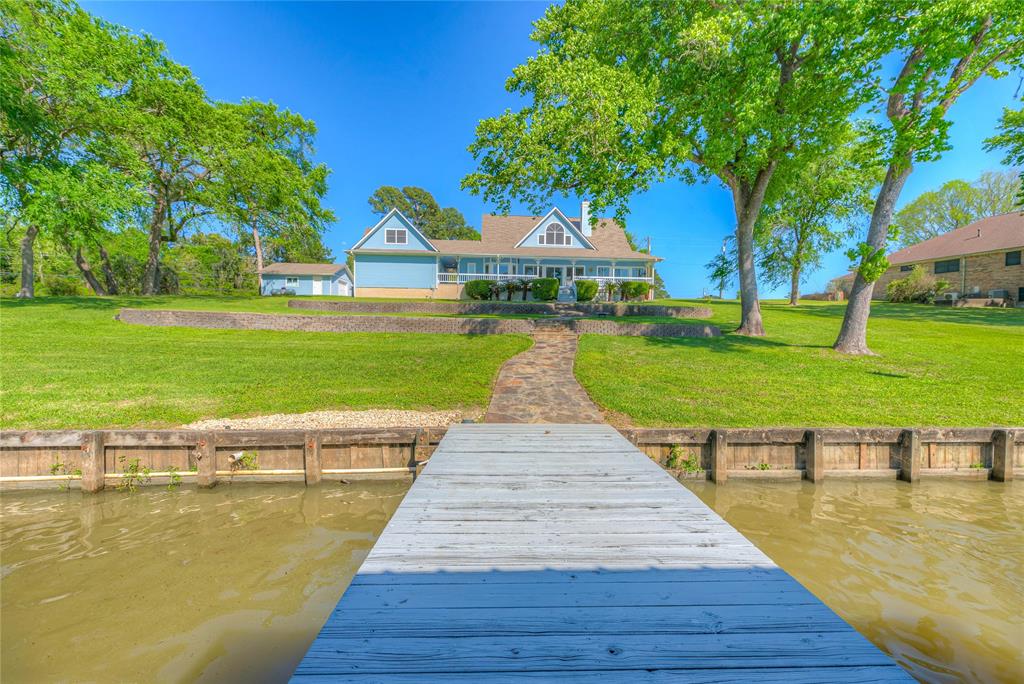 331 Memphis Bell Ln, Trinity, Texas image 40