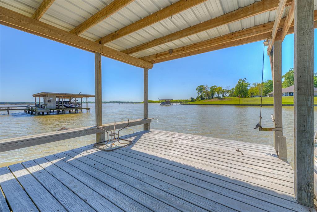 331 Memphis Bell Ln, Trinity, Texas image 39