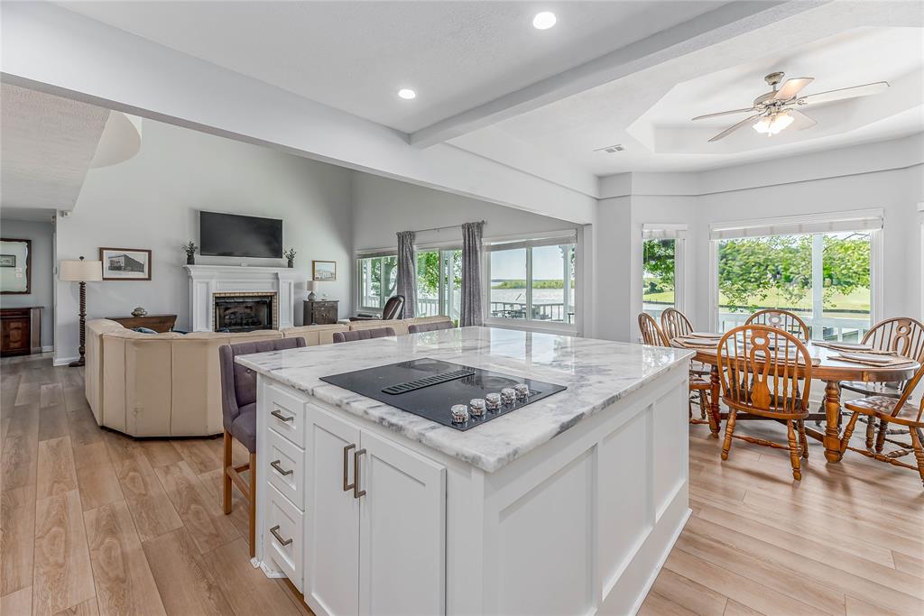 331 Memphis Bell Ln, Trinity, Texas image 12