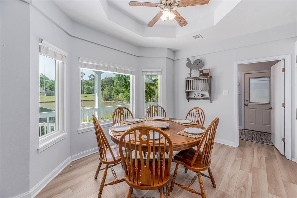 331 Memphis Bell Ln, Trinity, Texas image 13