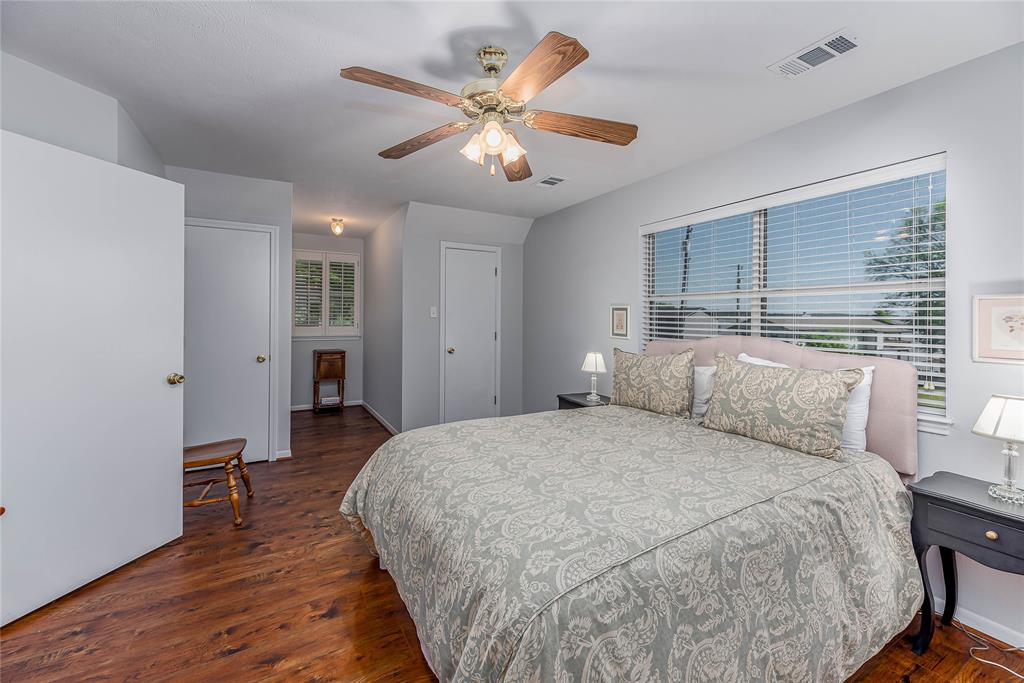 331 Memphis Bell Ln, Trinity, Texas image 23