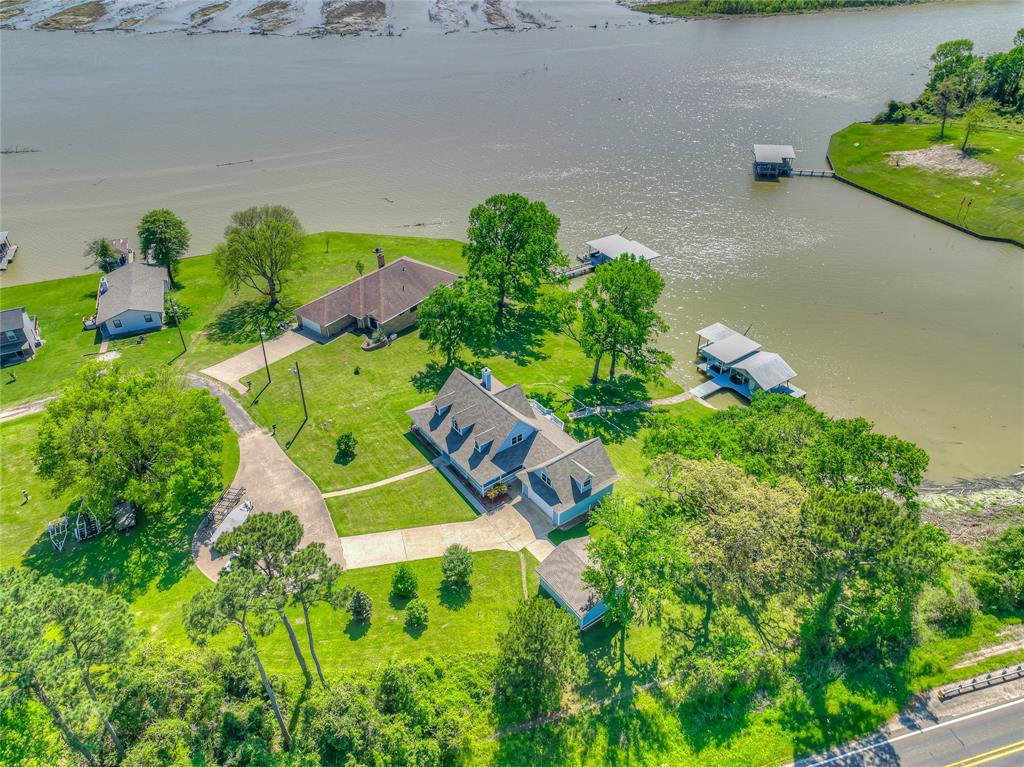 331 Memphis Bell Ln, Trinity, Texas image 48