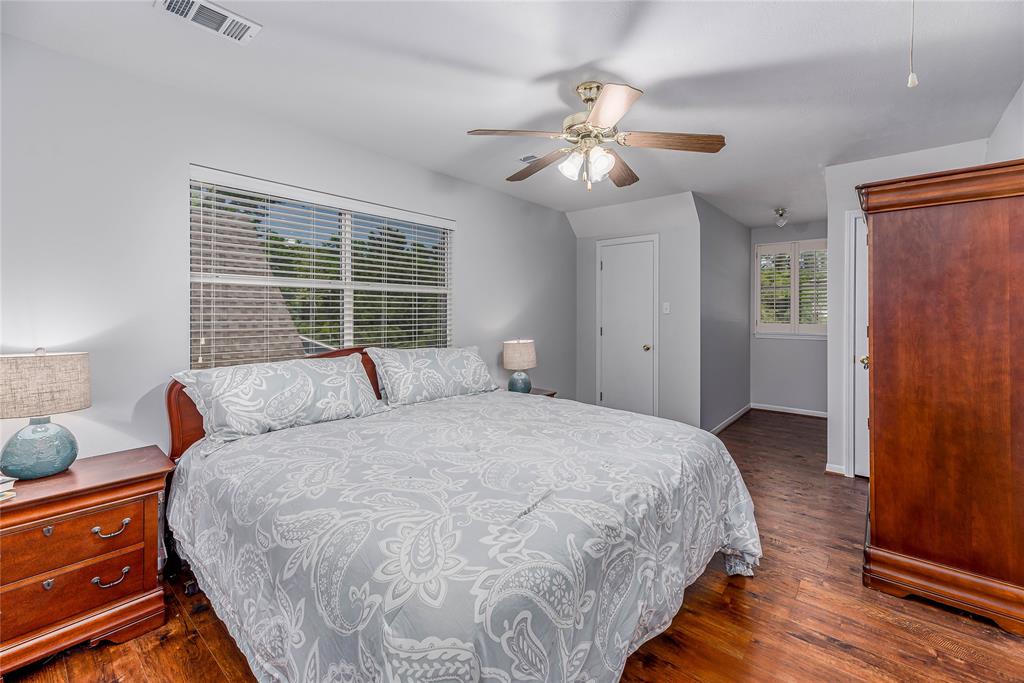 331 Memphis Bell Ln, Trinity, Texas image 21