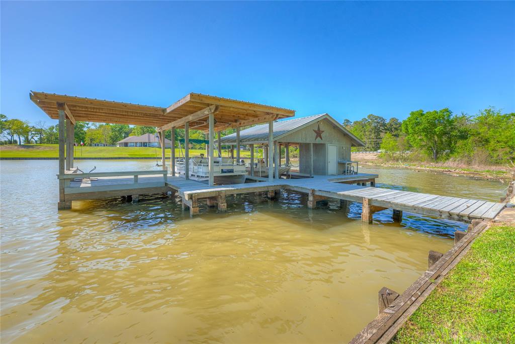 331 Memphis Bell Ln, Trinity, Texas image 36