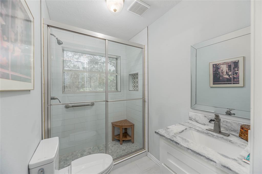 331 Memphis Bell Ln, Trinity, Texas image 27
