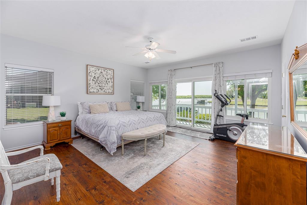 331 Memphis Bell Ln, Trinity, Texas image 16