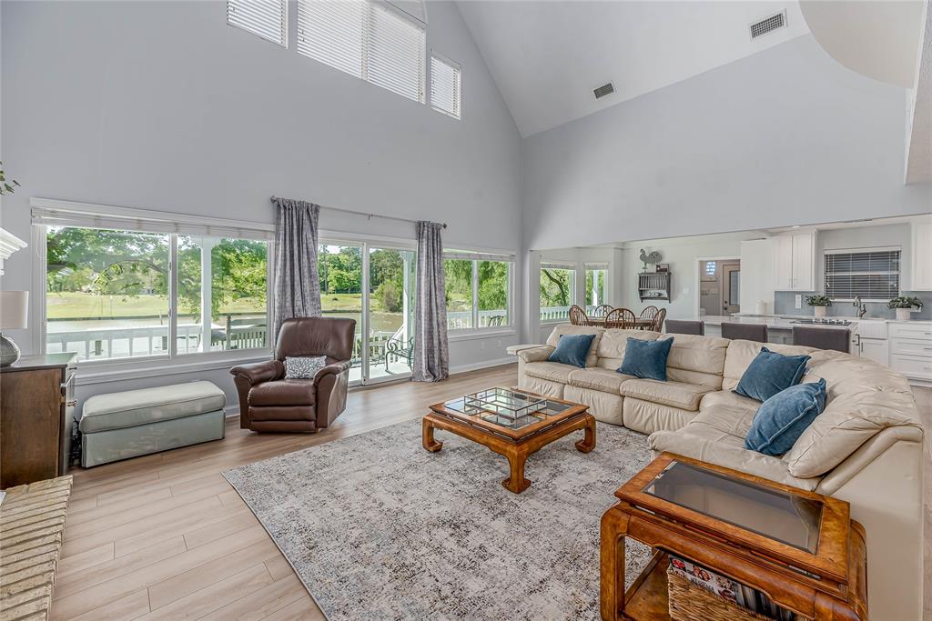 331 Memphis Bell Ln, Trinity, Texas image 9