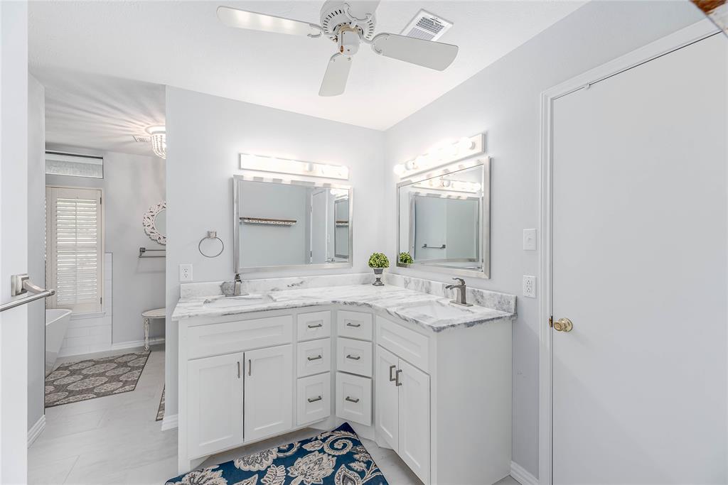 331 Memphis Bell Ln, Trinity, Texas image 18