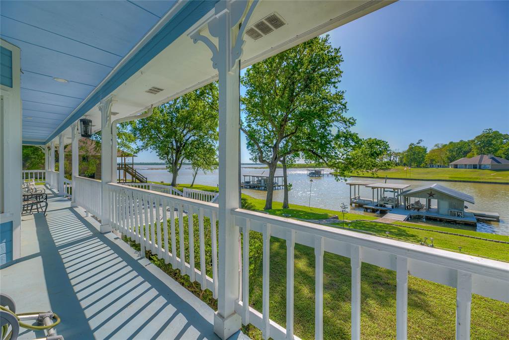 331 Memphis Bell Ln, Trinity, Texas image 43