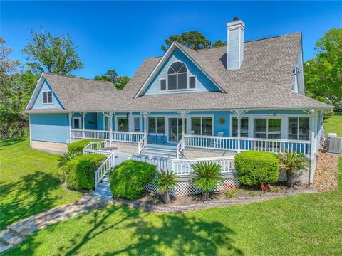 331 Memphis Bell Trinity TX 75862