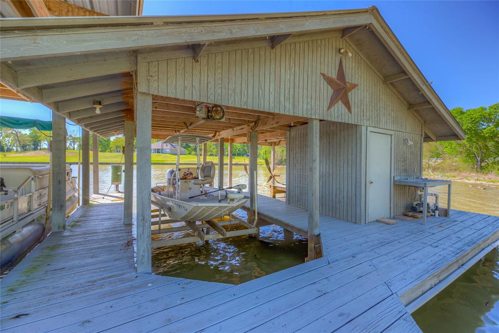 331 Memphis Bell Ln, Trinity, Texas image 37