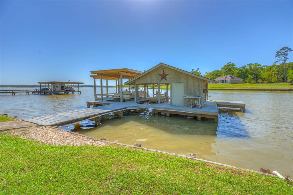 331 Memphis Bell Ln, Trinity, Texas image 35