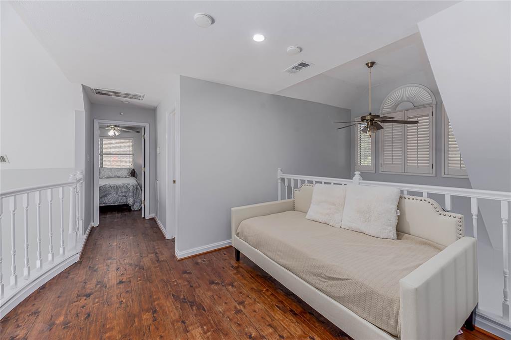 331 Memphis Bell Ln, Trinity, Texas image 19