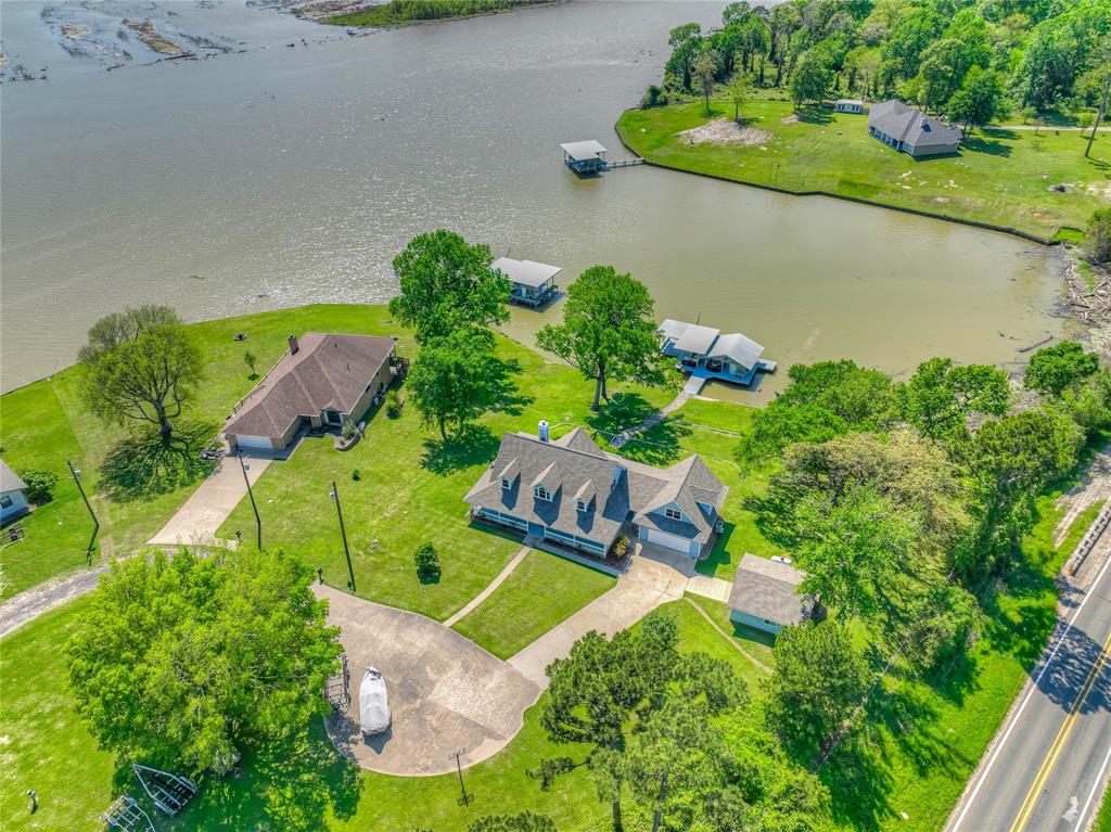 331 Memphis Bell Ln, Trinity, Texas image 47
