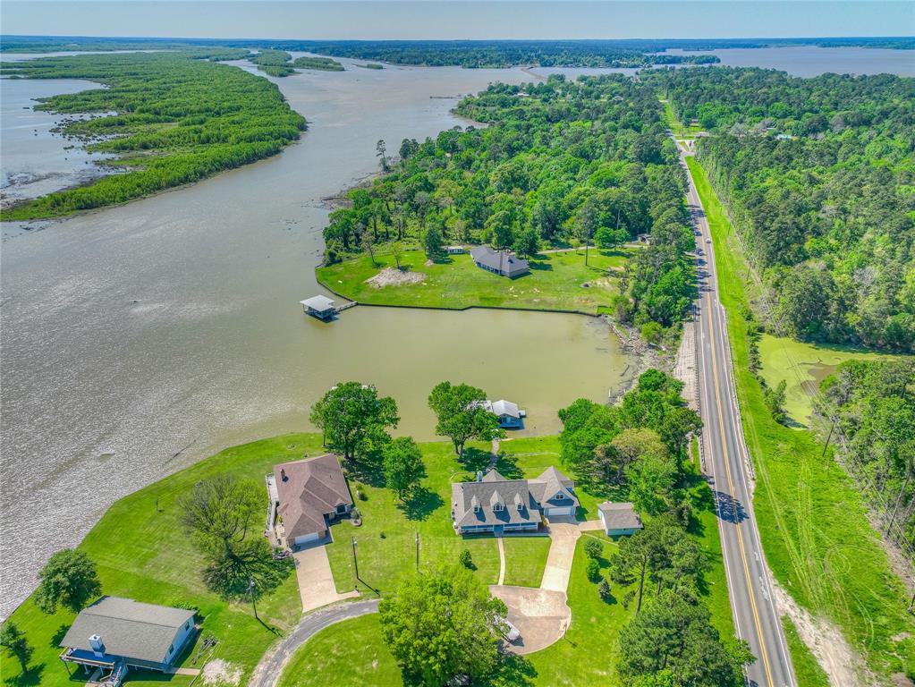 331 Memphis Bell Ln, Trinity, Texas image 49