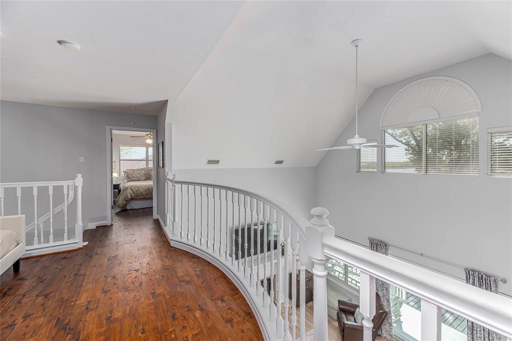 331 Memphis Bell Ln, Trinity, Texas image 20