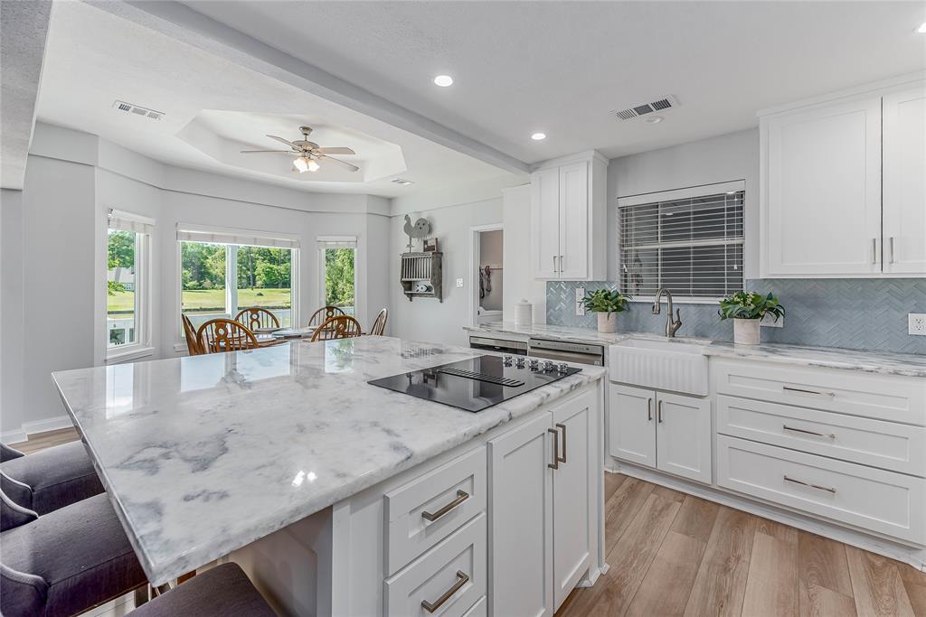 331 Memphis Bell Ln, Trinity, Texas image 11