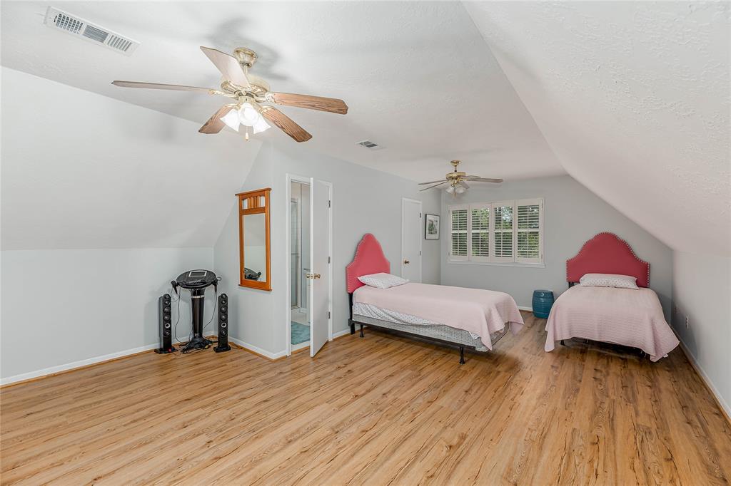 331 Memphis Bell Ln, Trinity, Texas image 26