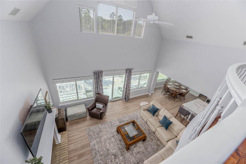 331 Memphis Bell Ln, Trinity, Texas image 24
