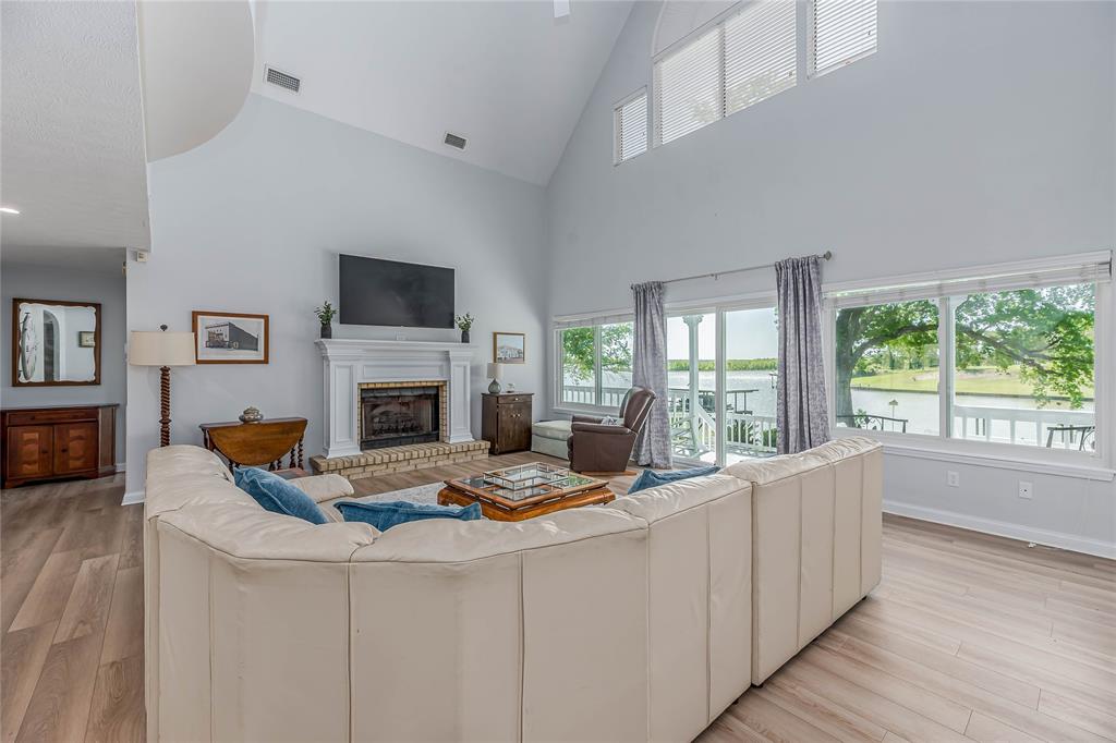 331 Memphis Bell Ln, Trinity, Texas image 14