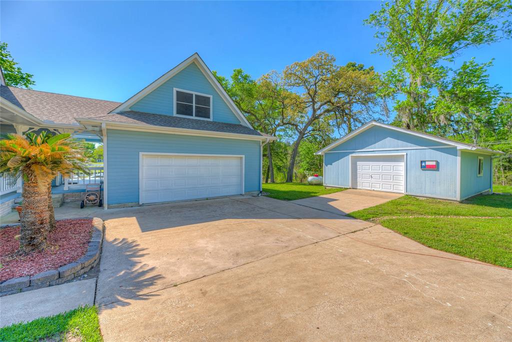 331 Memphis Bell Ln, Trinity, Texas image 31