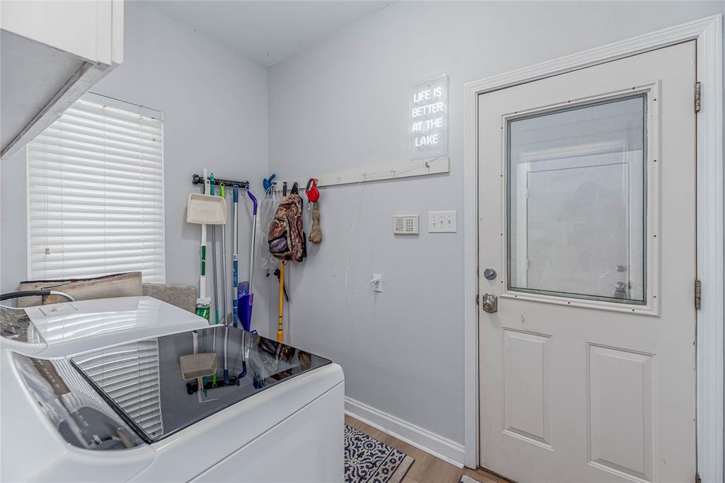 331 Memphis Bell Ln, Trinity, Texas image 25