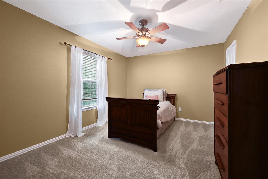 2839 Chalet Knolls Lane, Katy, Texas image 34