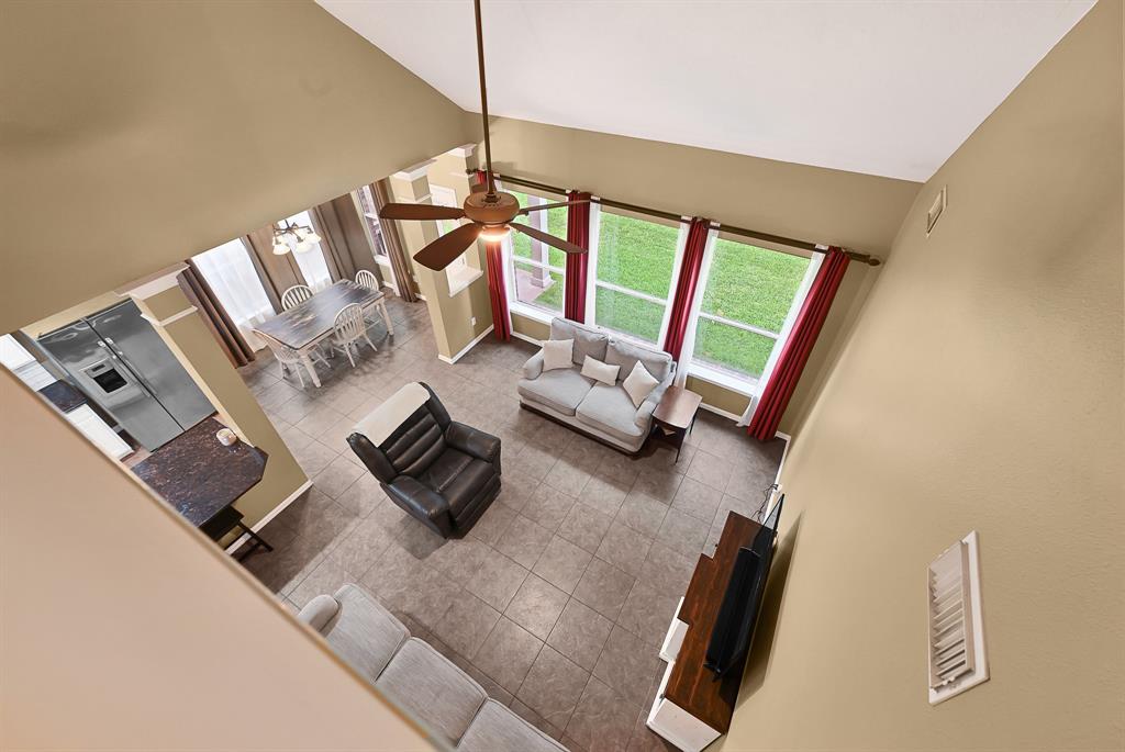 2839 Chalet Knolls Lane, Katy, Texas image 28