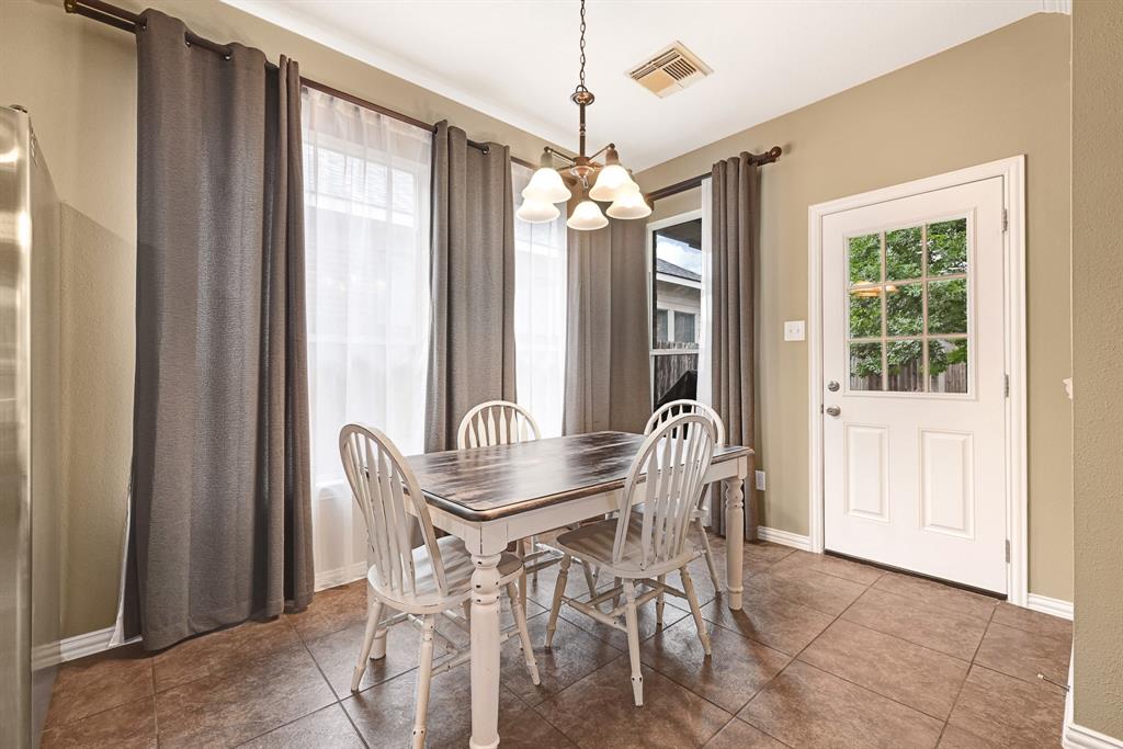 2839 Chalet Knolls Lane, Katy, Texas image 19