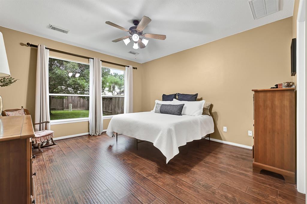 2839 Chalet Knolls Lane, Katy, Texas image 22