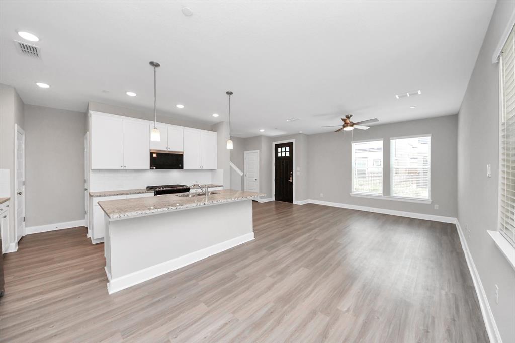 5300 Berkeley Knoll Circle 132