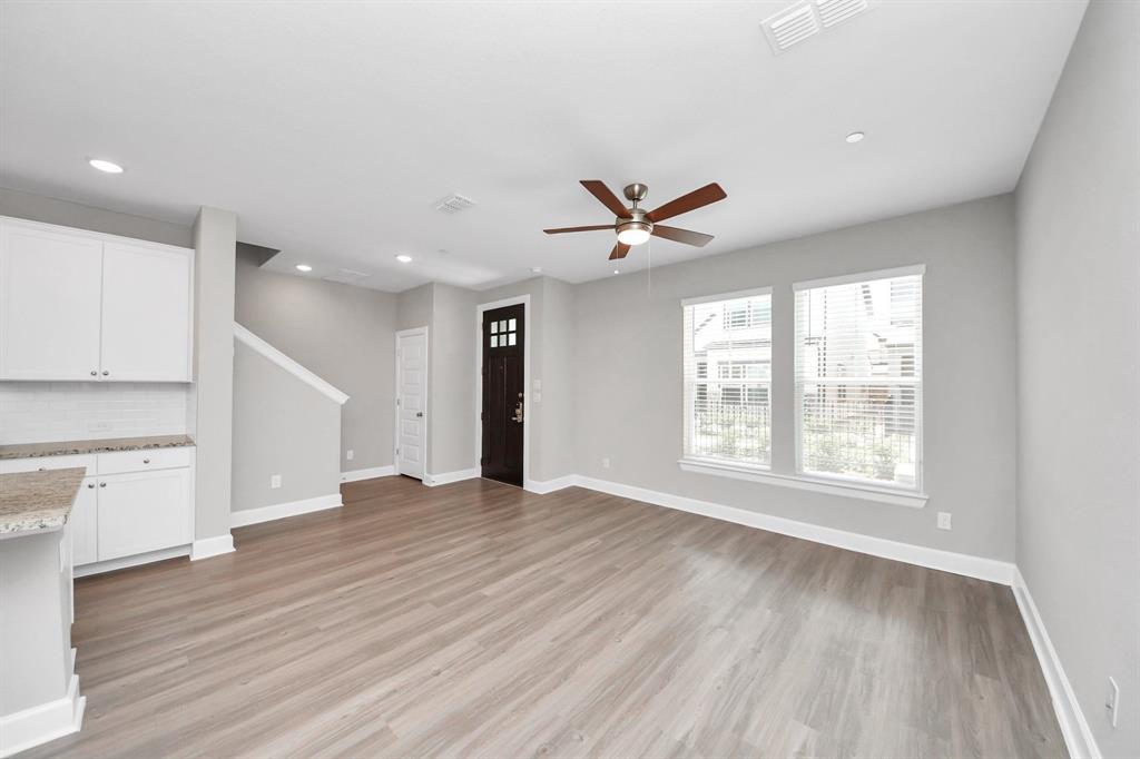 5300 Berkeley Knoll Circle 132