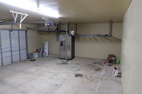 listing image 30