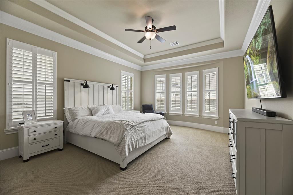 2111 Plaza Ridge Drive, Missouri City, Texas image 12