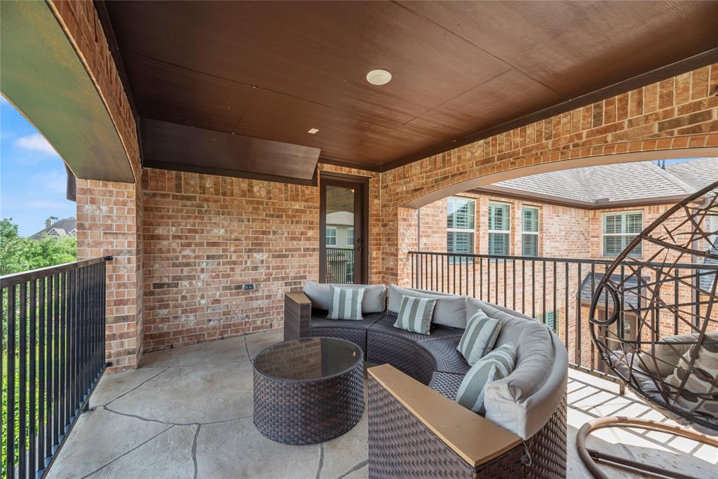 2111 Plaza Ridge Drive, Missouri City, Texas image 45