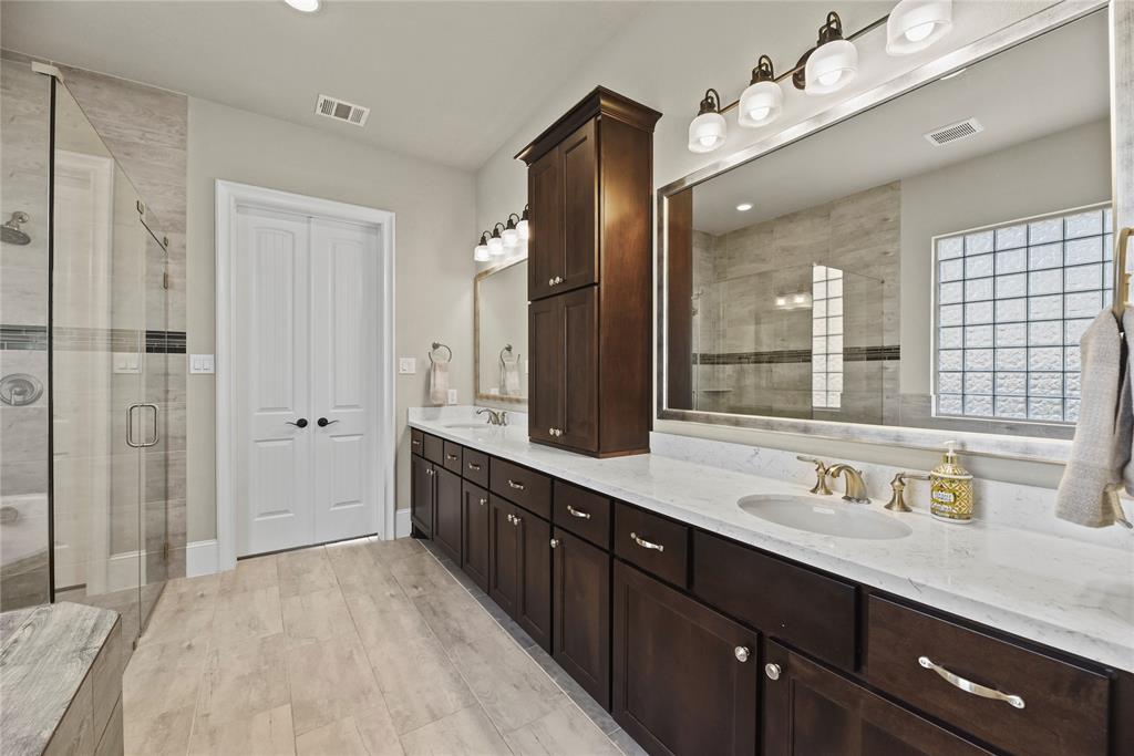 2111 Plaza Ridge Drive, Missouri City, Texas image 16
