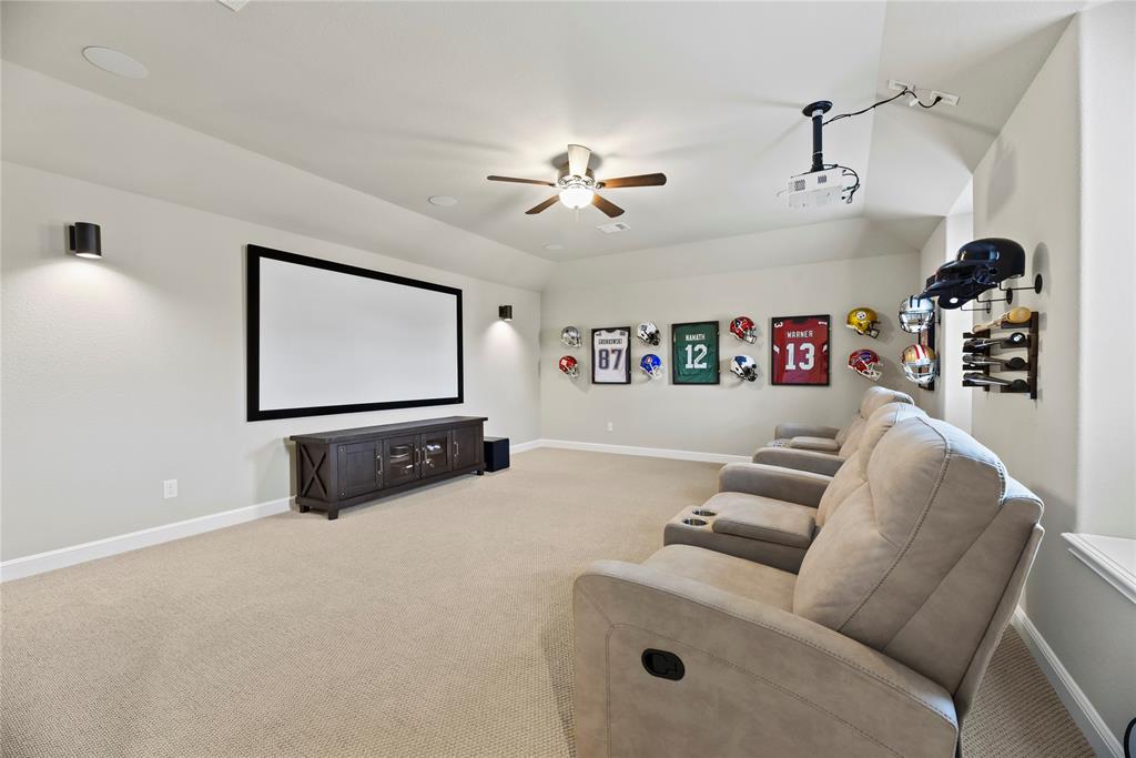 2111 Plaza Ridge Drive, Missouri City, Texas image 40
