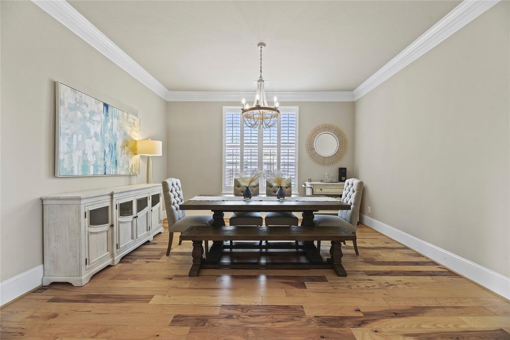 2111 Plaza Ridge Drive, Missouri City, Texas image 10