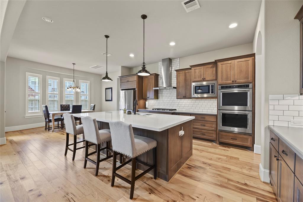 2111 Plaza Ridge Drive, Missouri City, Texas image 24