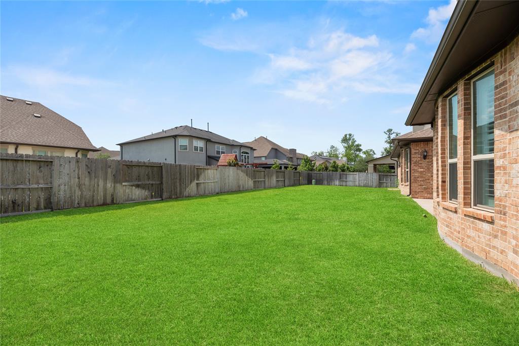2111 Plaza Ridge Drive, Missouri City, Texas image 49