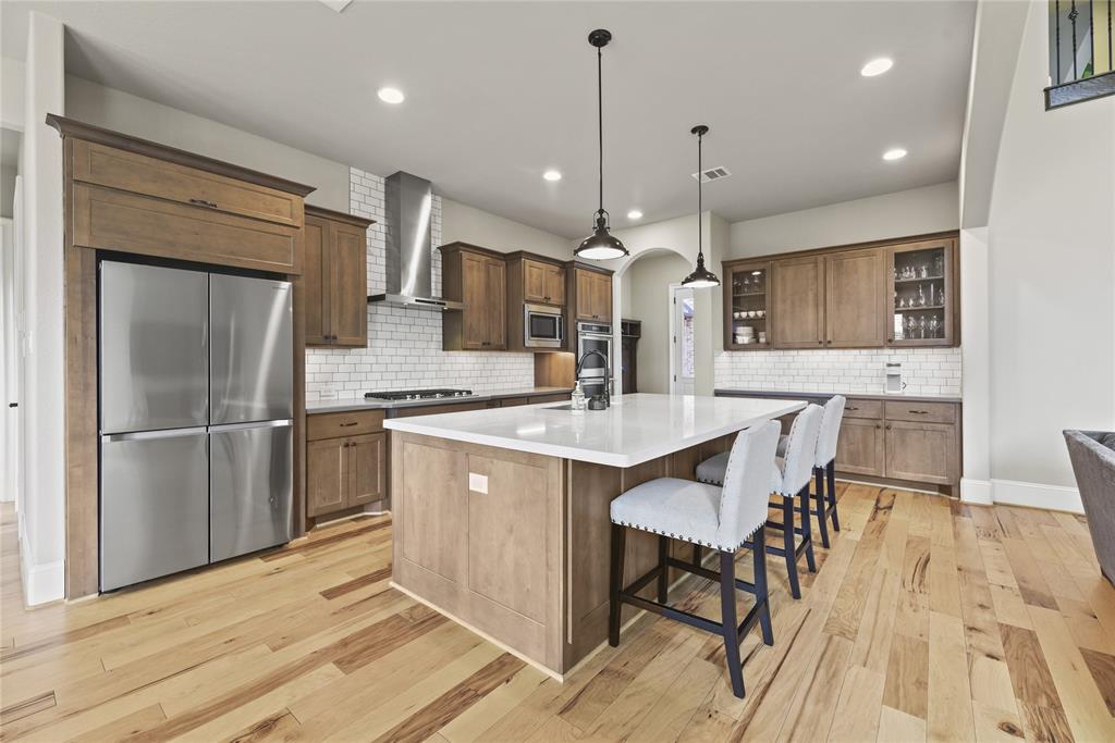 2111 Plaza Ridge Drive, Missouri City, Texas image 22