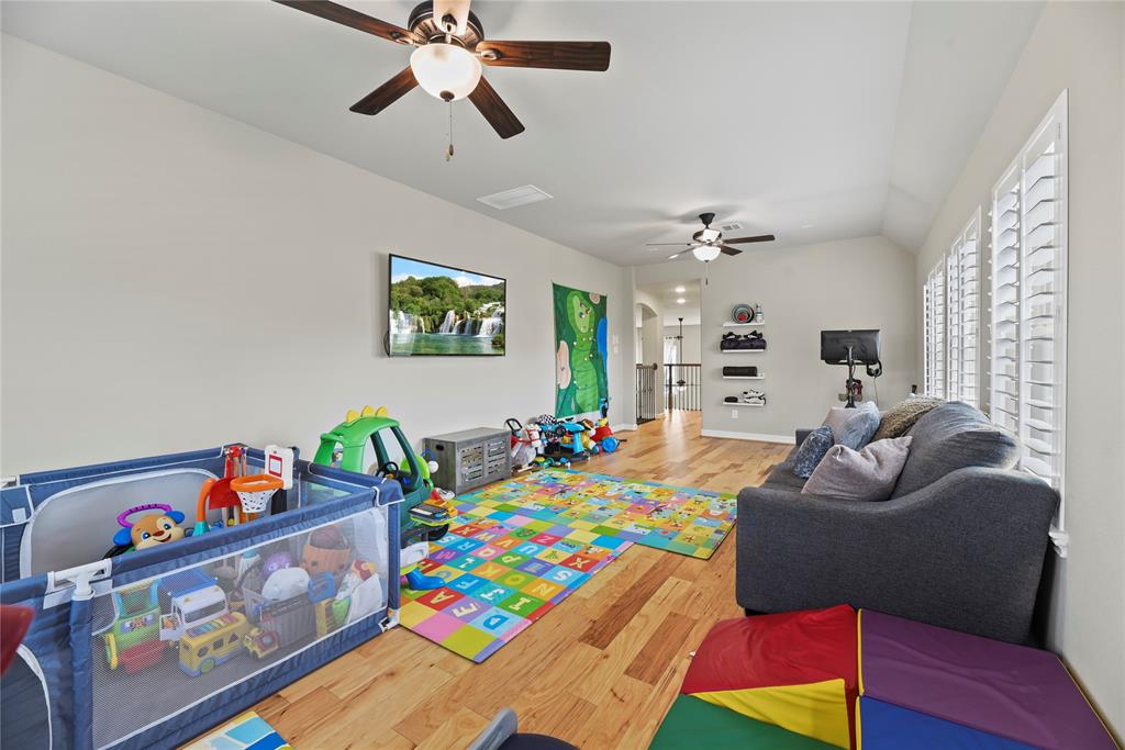 2111 Plaza Ridge Drive, Missouri City, Texas image 43