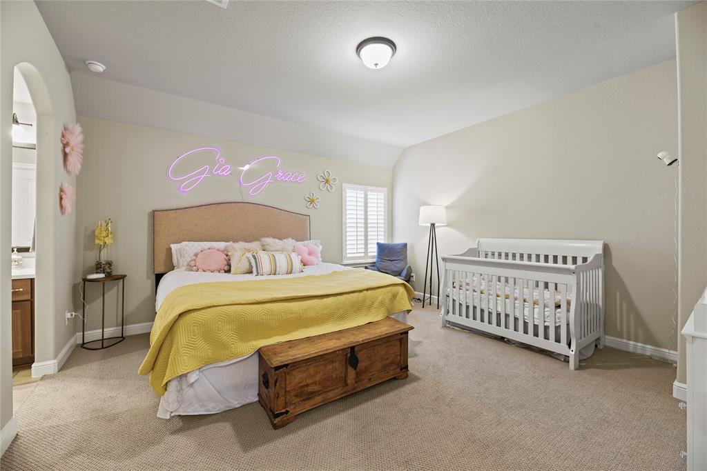 2111 Plaza Ridge Drive, Missouri City, Texas image 37