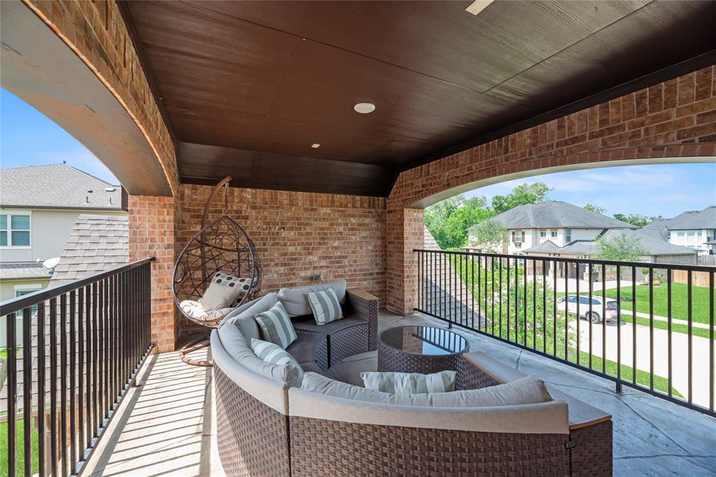 2111 Plaza Ridge Drive, Missouri City, Texas image 44