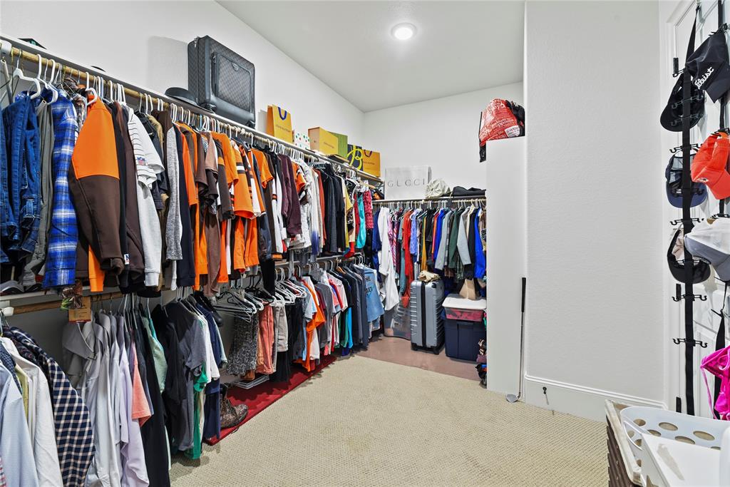 2111 Plaza Ridge Drive, Missouri City, Texas image 17