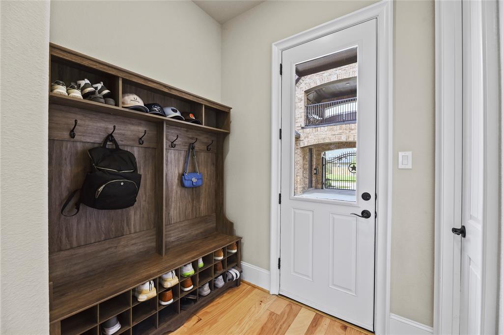 2111 Plaza Ridge Drive, Missouri City, Texas image 25