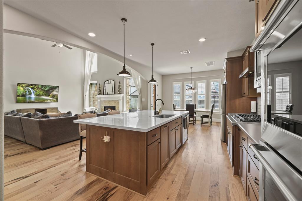 2111 Plaza Ridge Drive, Missouri City, Texas image 26