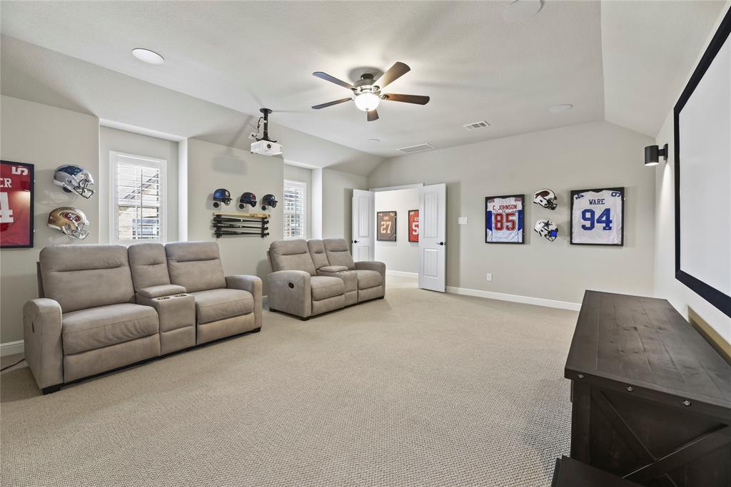 2111 Plaza Ridge Drive, Missouri City, Texas image 41