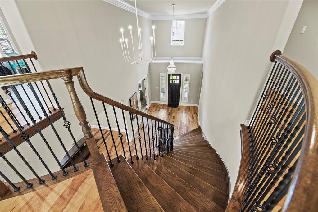 2111 Plaza Ridge Drive, Missouri City, Texas image 29