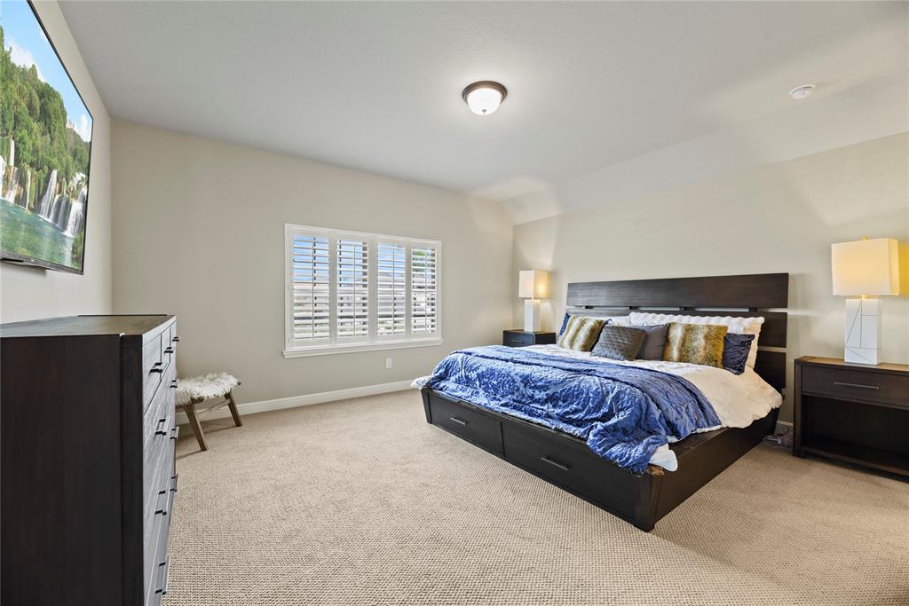 2111 Plaza Ridge Drive, Missouri City, Texas image 30